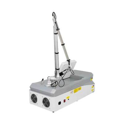 máy làm đẹp protable Laser loại bỏ hình xăm laser loại bỏ hình xăm lông mày loại bỏ nốt ruồi loại bỏ thiết bị làm đẹp laser