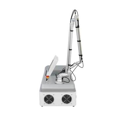 máy làm đẹp protable Laser loại bỏ hình xăm laser loại bỏ hình xăm lông mày loại bỏ nốt ruồi loại bỏ thiết bị làm đẹp laser