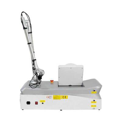 máy làm đẹp protable Laser loại bỏ hình xăm laser loại bỏ hình xăm lông mày loại bỏ nốt ruồi loại bỏ thiết bị làm đẹp laser