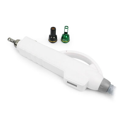 Máy làm đẹp DPL 3 TRONG 1 máy triệt lông laser Máy xóa nốt ruồi bằng laser, máy làm đẹp đa chức năng xóa hình xăm