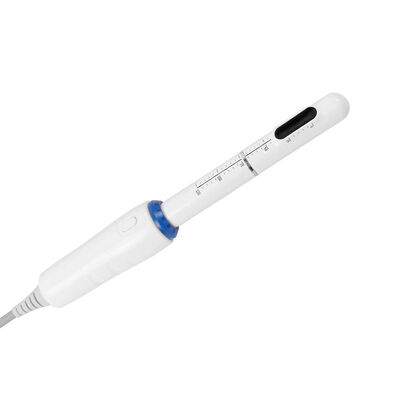 Máy làm đẹp 2 trong 1 HIFU Nâng cơ mặt Định hình cơ thể Thiết bị làm đẹp chuyên nghiệp tại nhà và thương mại Máy HIFU trẻ hóa âm đạo nữ