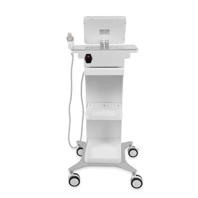 Các thế hệ mới của vàng tần số vô tuyến thiết bị làm đẹp, tần số vô tuyến chống lão hóa, nâng mặt và làm cứng, thiết bị trẻ hóa da di động.
