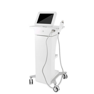 Các thế hệ mới của vàng tần số vô tuyến thiết bị làm đẹp, tần số vô tuyến chống lão hóa, nâng mặt và làm cứng, thiết bị trẻ hóa da di động.