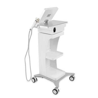 Các thế hệ mới của vàng tần số vô tuyến thiết bị làm đẹp, tần số vô tuyến chống lão hóa, nâng mặt và làm cứng, thiết bị trẻ hóa da di động.