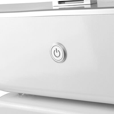 Các thế hệ mới của vàng tần số vô tuyến thiết bị làm đẹp, tần số vô tuyến chống lão hóa, nâng mặt và làm cứng, thiết bị trẻ hóa da di động.
