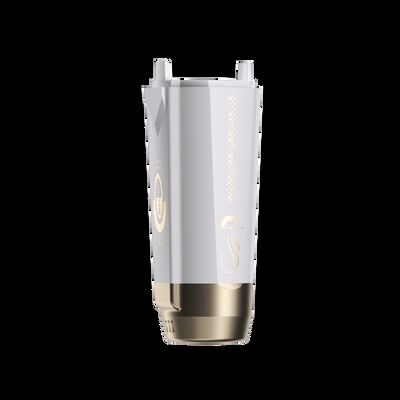 máy hifu dọc Siêu âm hội tụ cường độ cao Đa tần số Nâng cơ mặt chống lão hóa & Săn chắc Định hình cơ thể