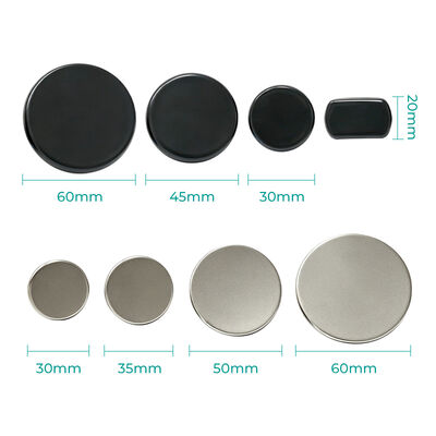 Thiết bị trị liệu RF Tensamax chuyên nghiệp với tần số RF 448K giúp làm săn chắc da và tay cầm kép
