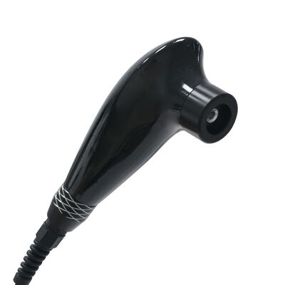 Thiết bị trị liệu Tensamax RF Tecar với tần số 448KHz và công nghệ CET + RET để làm cứng da & giảm cân cơ thể