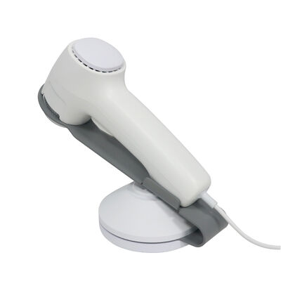 Máy quét da mặt AI tiên tiến với màn hình 15,6 inch để kiểm tra 14 vấn đề da bằng 16 ngôn ngữ