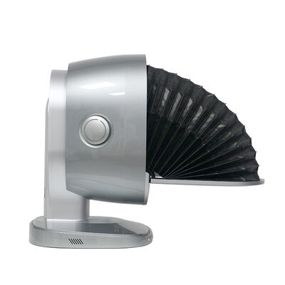 Máy quét da mặt AI tiên tiến với màn hình 15,6 inch để kiểm tra 14 vấn đề da bằng 16 ngôn ngữ