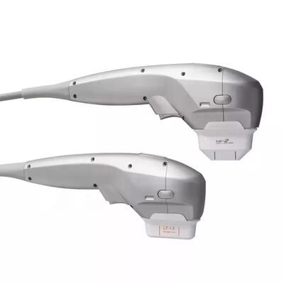 Máy chống lão hóa 7D Max HIFU Dụng cụ làm đẹp nâng cơ mặt trẻ hóa