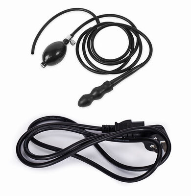 Máy Mini 7D HIFU Không xâm lấn cơ thể khuôn mặt Tự động thắt chặt Tái trẻ hóa Máy làm đẹp