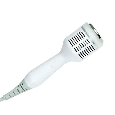 6 trong 1 Hydro Oxy Bubble Face Machine Blackhead Remover Salon Beauty Device