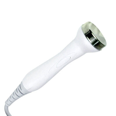 6 trong 1 Hydro Oxy Bubble Face Machine Blackhead Remover Salon Beauty Device