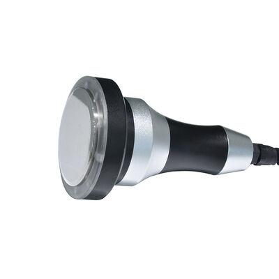 360 Máy đông lạnh chất béo Cryolipolysis xung quanh Thiết bị giảm béo đường nét cơ thể không xâm lấn Criolipolisis cho phòng khám Salon Giảm béo Loại bỏ cellulite