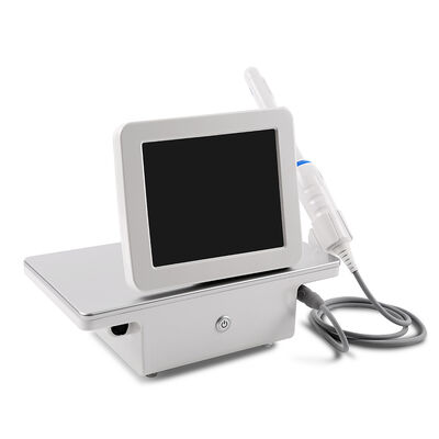 Thiết bị làm đẹp điều trị thẩm mỹ viện làm săn chắc da tư nhân HIFU