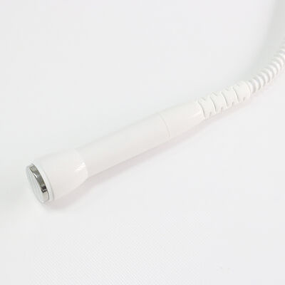 D Cool Electroporation Thiết bị thẩm mỹ viện trẻ hóa da nóng lạnh Mesotherapy