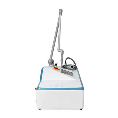 Công ty sửa chữa sẹo phân đoạn bằng laser CO2 cầm tay 40W Dụng cụ chăm sóc da y tế