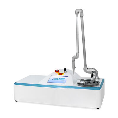 Công ty sửa chữa sẹo phân đoạn bằng laser CO2 cầm tay 40W Dụng cụ chăm sóc da y tế