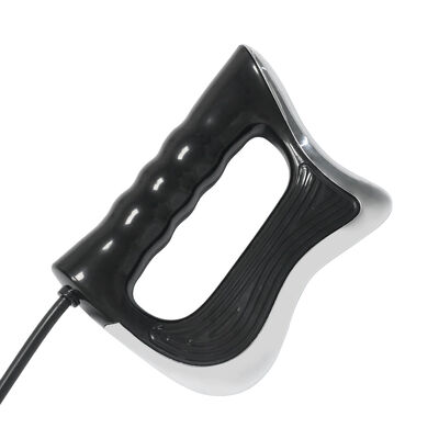 Thiết bị RF nhiệt sâu Hazeen448K giúp giảm đau cơ bắp &amp; phục hồi da sau phẫu thuật