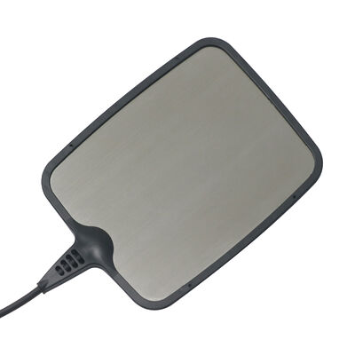 Hazeen 448K Tecar Diathermy Thiết Bị CET RET Chế Độ Kép Làm Săn Chắc Da Định Hình Cơ Thể Nâng Cơ Mặt Máy Làm Đẹp