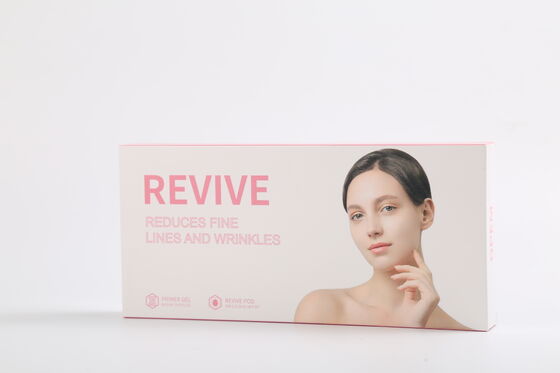 Bộ điều trị làm sáng da chuyên nghiệp Chiếu sáng Serum Vỏ mặt Gel Chăm sóc da Vật tư tiêu hao cho Thẩm mỹ viện Sử dụng