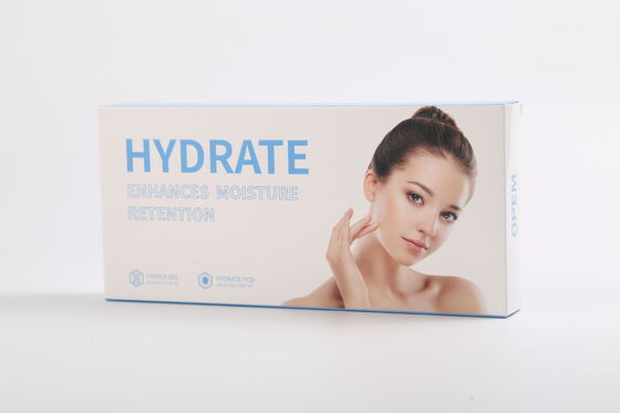 Bộ điều trị làm sáng da chuyên nghiệp Chiếu sáng Serum Vỏ mặt Gel Chăm sóc da Vật tư tiêu hao cho Thẩm mỹ viện Sử dụng