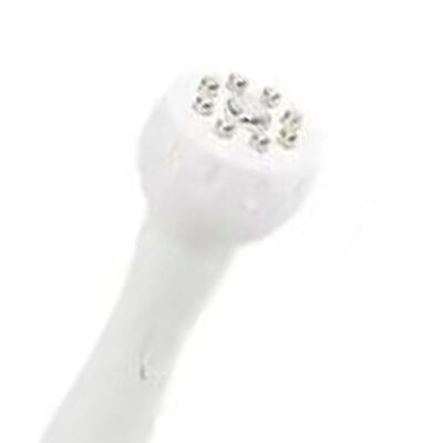 2 Máy làm sạch mặt bong bóng 7 trong 1 Máy chăm sóc da mặt đa chức năng cho mục đích thương mại và gia đình.