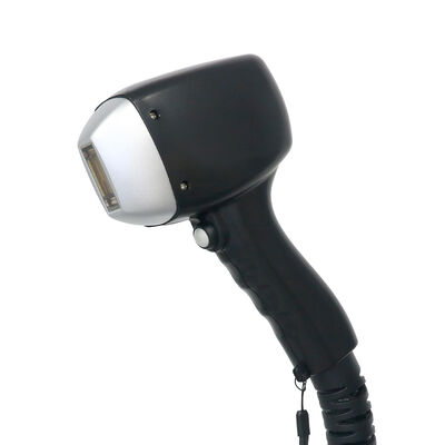Máy loại bỏ tóc bằng laser 808 Diode chuyên nghiệp Hệ thống chạm băng Tái trẻ hóa da Máy tẩy lông bằng laser cho phòng làm đẹp