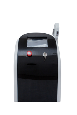 Nhà máy bán buôn thiết bị loại bỏ lông máy sử dụng thương mại cho salon làm đẹp Opt Ipl / Sr / Ipl Laser loại bỏ lông