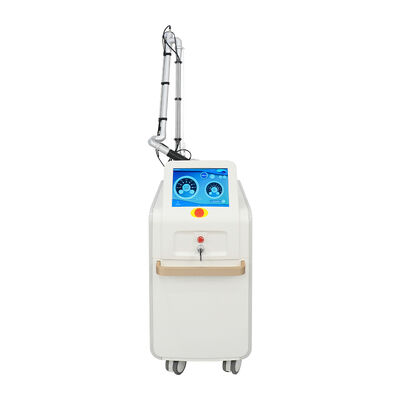 Máy làm đẹp Laser loại bỏ hình xăm laser loại bỏ lông mày loại bỏ hình xăm nốt ruồi loại bỏ thiết bị làm đẹp laser