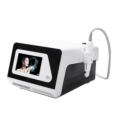 Máy làm đẹp di động Salon làm đẹp và máy làm đẹp sử dụng tại nhà Thiết bị làm trẻ hóa da và làm cứng da