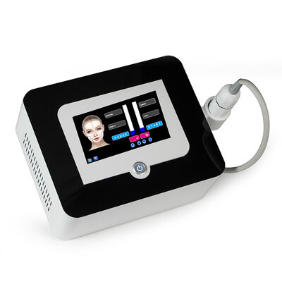 Chiếc máy làm đẹp HiFu 2nd Gen Radar HIFU