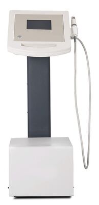 Xem bạn 2 thế hệ Hydro thiết bị làm đẹp không cần kim không xâm lấn Hydra Injector cho sử dụng tại nhà